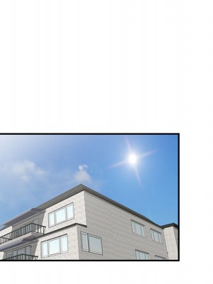 一對一家教課 1-27話 完_004_031