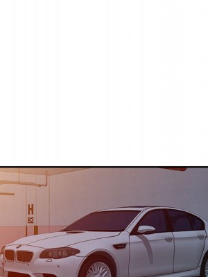 一對一家教課 1-27話 完_004_041