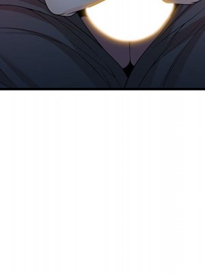 一對一家教課 1-27話 完_004_049