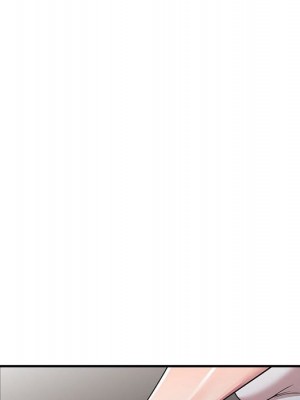 一對一家教課 1-27話 完_004_052