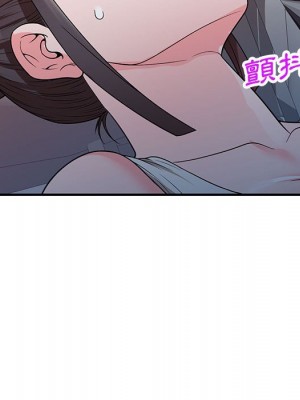 一對一家教課 1-27話 完_004_055