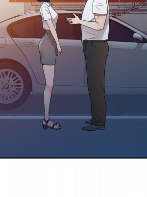 一對一家教課 1-27話 完_004_064