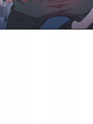 一對一家教課 1-27話 完_004_075