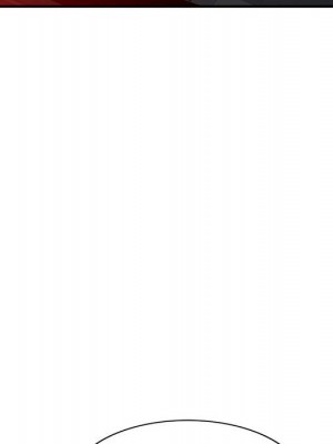 一對一家教課 1-27話 完_004_090