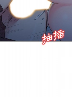 一對一家教課 1-27話 完_004_092