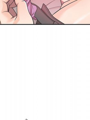 一對一家教課 1-27話 完_004_099