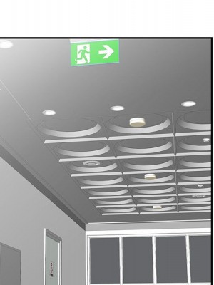 一對一家教課 1-27話 完_004_104