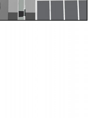 一對一家教課 1-27話 完_004_105