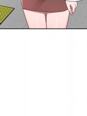 一對一家教課 1-27話 完_004_112