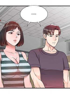 一對一家教課 1-27話 完_004_115