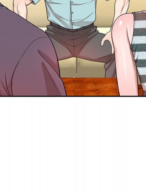 一對一家教課 1-27話 完_004_117