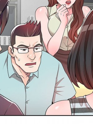 一對一家教課 1-27話 完_004_123