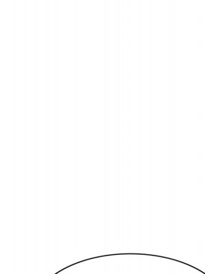 一對一家教課 1-27話 完_004_124