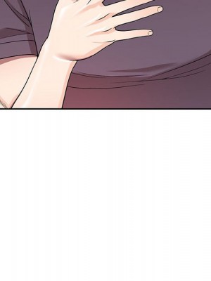 一對一家教課 1-27話 完_004_131