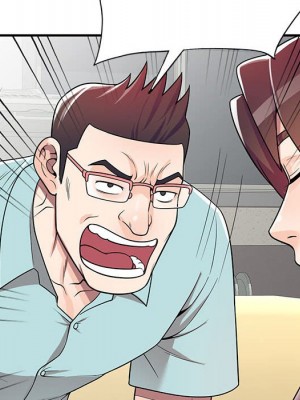 一對一家教課 1-27話 完_004_134