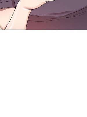 一對一家教課 1-27話 完_005_005