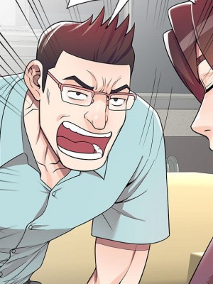 一對一家教課 1-27話 完_005_008