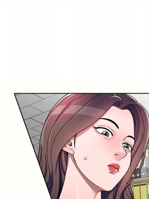 一對一家教課 1-27話 完_005_018