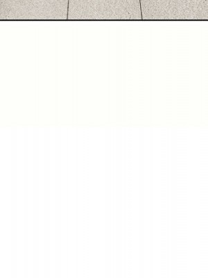 一對一家教課 1-27話 完_005_025