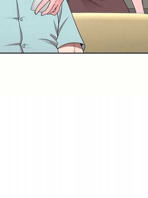 一對一家教課 1-27話 完_005_027