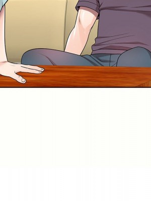 一對一家教課 1-27話 完_005_040