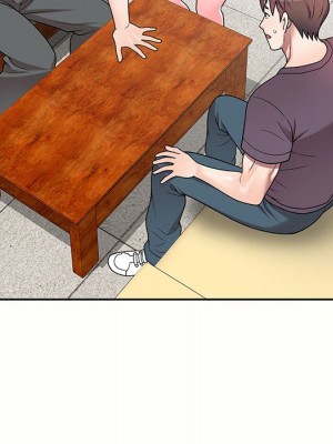 一對一家教課 1-27話 完_005_042