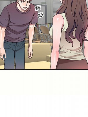 一對一家教課 1-27話 完_005_048