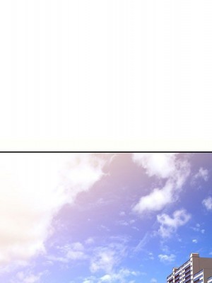 一對一家教課 1-27話 完_005_054