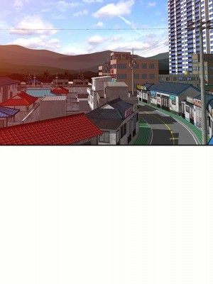 一對一家教課 1-27話 完_005_055