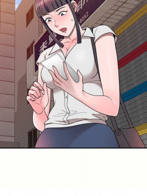 一對一家教課 1-27話 完_005_059