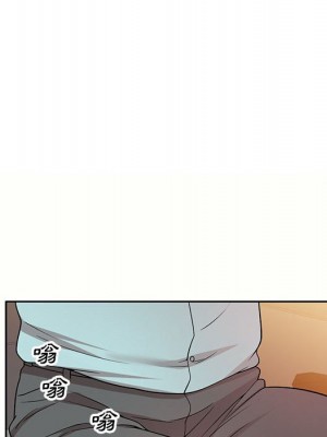 一對一家教課 1-27話 完_005_060