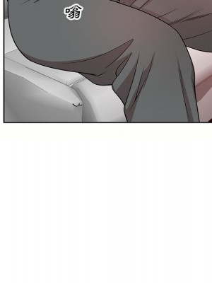 一對一家教課 1-27話 完_005_061