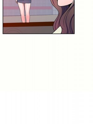 一對一家教課 1-27話 完_005_065