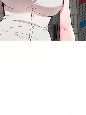 一對一家教課 1-27話 完_005_073