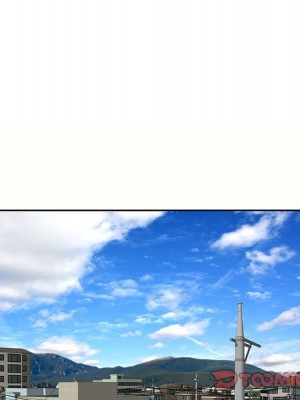 一對一家教課 1-27話 完_005_074