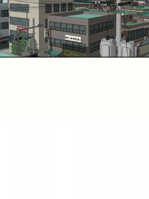 一對一家教課 1-27話 完_005_075