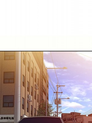 一對一家教課 1-27話 完_005_076