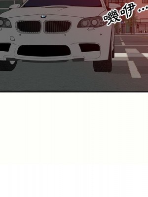 一對一家教課 1-27話 完_005_077