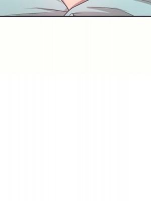 一對一家教課 1-27話 完_005_108