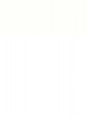 一對一家教課 1-27話 完_005_111