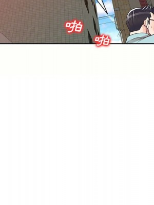 一對一家教課 1-27話 完_005_120