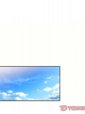 一對一家教課 1-27話 完_005_121