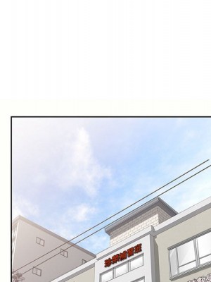 一對一家教課 1-27話 完_005_122