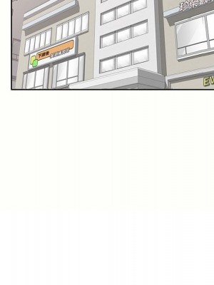 一對一家教課 1-27話 完_005_123