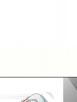 一對一家教課 1-27話 完_005_124