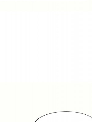 一對一家教課 1-27話 完_005_128