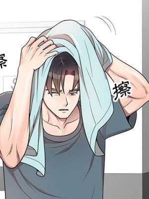 一對一家教課 1-27話 完_006_001