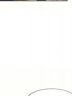 一對一家教課 1-27話 完_006_005