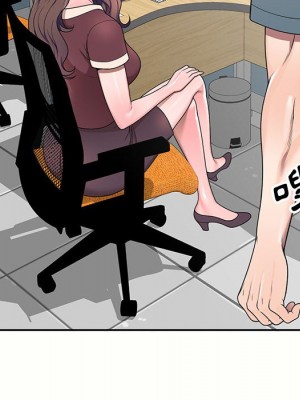 一對一家教課 1-27話 完_006_011