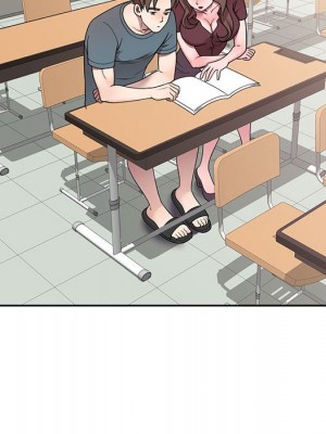 一對一家教課 1-27話 完_006_015